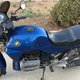 Illustration for article titled At $2,900, Could This 1986 BMW K 75 Be A Real Special K?